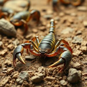 scorpion-640x480-73395384.jpeg