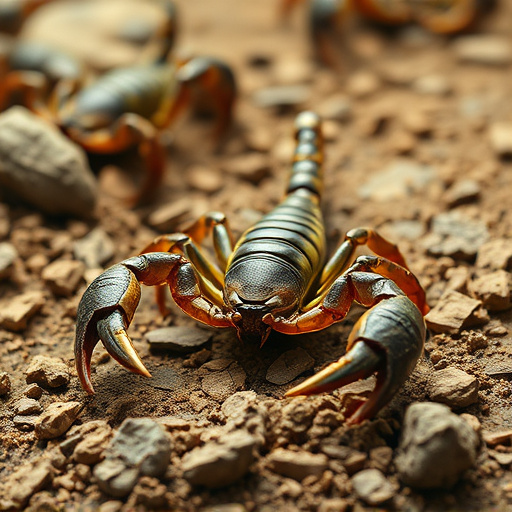 scorpion-640x480-73395384.jpeg