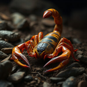 scorpion-640x480-75397668.jpeg