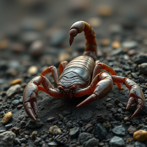 scorpion-640x480-75459710.jpeg
