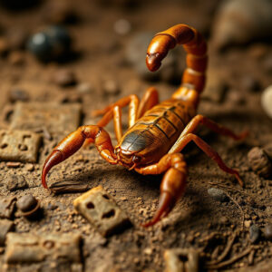 scorpion-640x480-76657518.jpeg