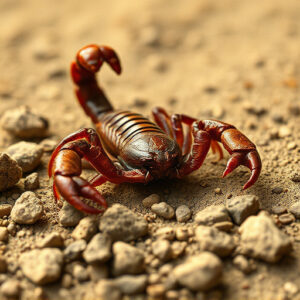 scorpion-640x480-77942692.jpeg