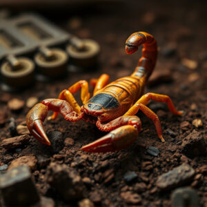 scorpion-640x480-79150679.jpeg