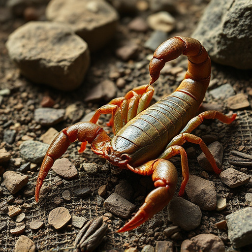 scorpion-640x480-79858732.jpeg