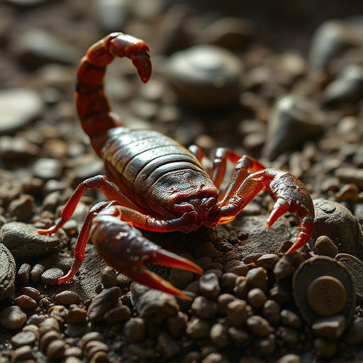 scorpion-640x480-80246077.jpeg