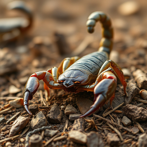 scorpion-640x480-82216652.jpeg
