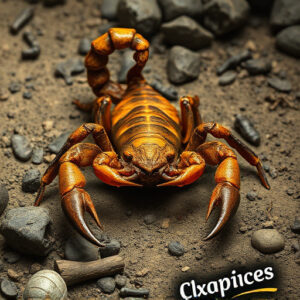 scorpion-640x480-82817850.jpeg