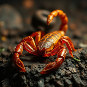 scorpion-640x480-83814050.jpeg