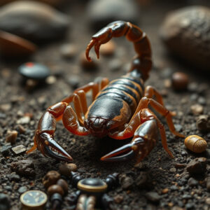 scorpion-640x480-84062538.jpeg