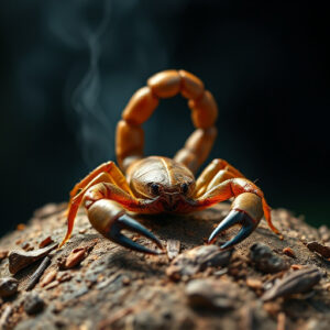 scorpion-640x480-85532496.jpeg