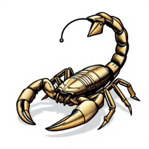 scorpion-640x480-85973355.jpeg