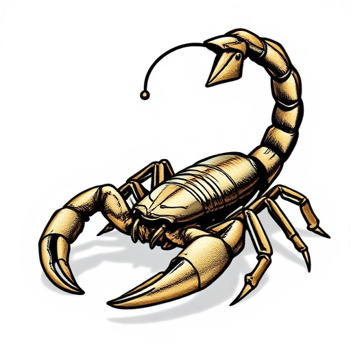 scorpion-640x480-85973355.jpeg