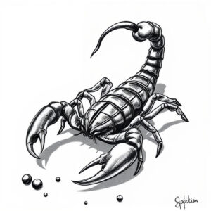 Oro Valley Scorpion Control: Regulations, Permits, and Safe Removal Methods