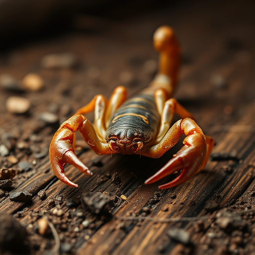 scorpion-640x480-88852262.jpeg