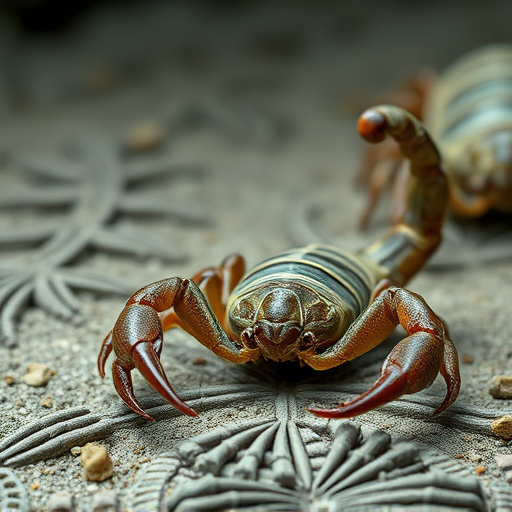 scorpion-640x480-89730449.jpeg