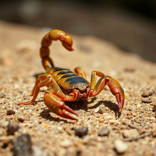 scorpion-640x480-90230532.jpeg