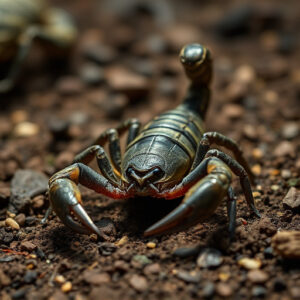 scorpion-640x480-9389179.jpeg