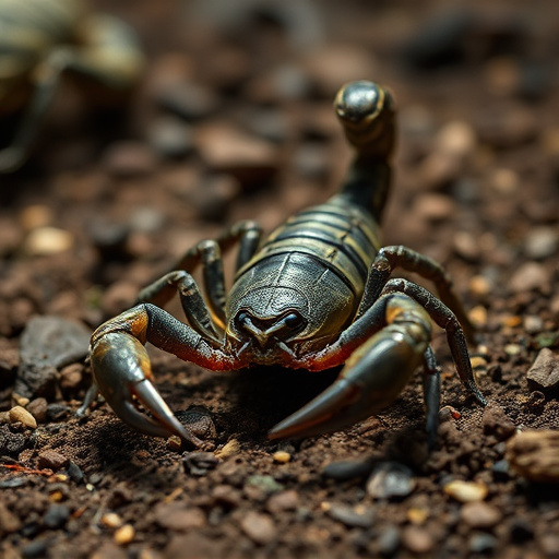 scorpion-640x480-9389179.jpeg