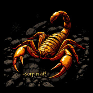 scorpion-640x480-95529298.jpeg