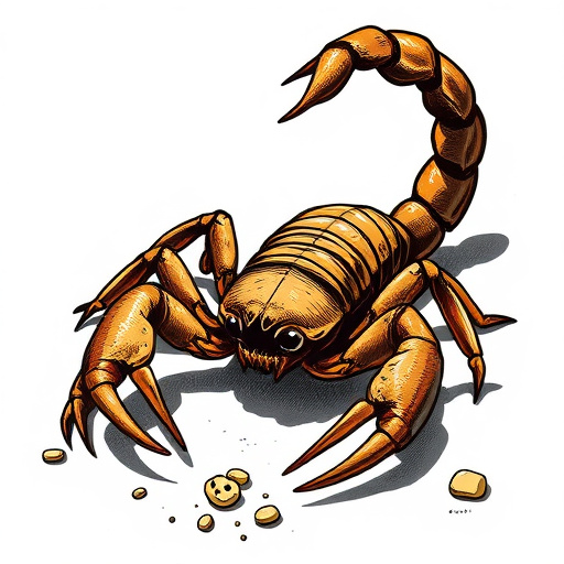 scorpion-640x480-98721793.jpeg