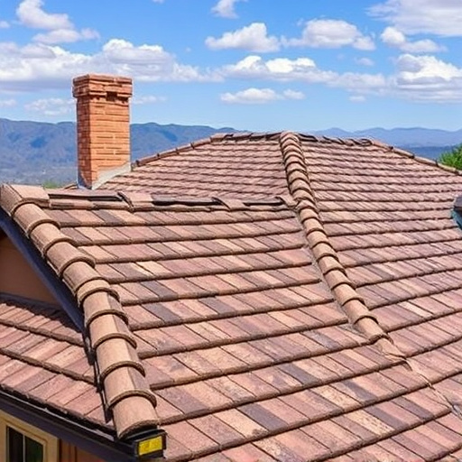 Shingle Roofing Oro Valley