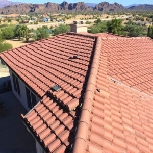 shingle-roofing-oro-valley-640x480-10595675.jpeg