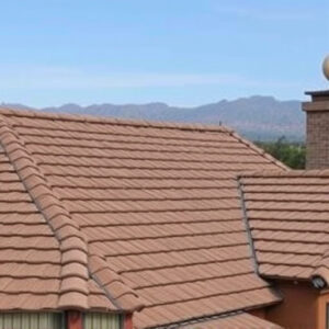 shingle-roofing-oro-valley-640x480-25034521.jpeg