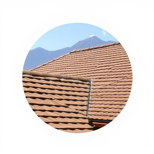 Shingle Roofing Oro Valley