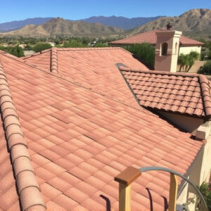 shingle-roofing-oro-valley-640x480-31891387.jpeg