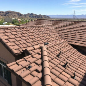 shingle-roofing-oro-valley-640x480-33288426.jpeg