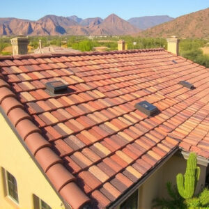 shingle-roofing-oro-valley-640x480-34583962.jpeg