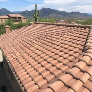 shingle-roofing-oro-valley-640x480-3534995.jpeg