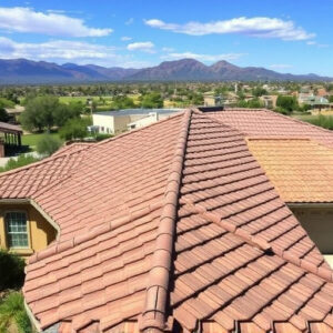 shingle-roofing-oro-valley-640x480-4330763.jpeg