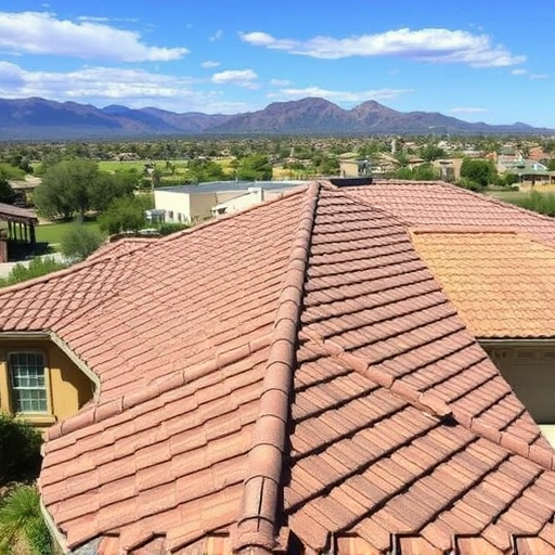 shingle-roofing-oro-valley-640x480-4330763.jpeg