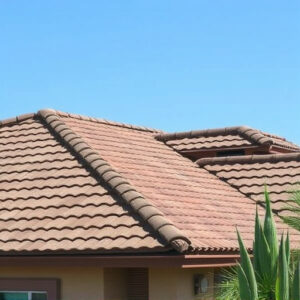 shingle-roofing-oro-valley-640x480-44362065.jpeg