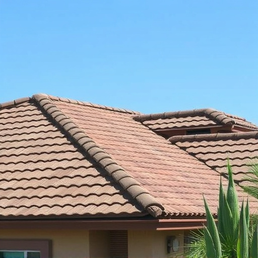 shingle-roofing-oro-valley-640x480-44362065.jpeg