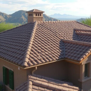shingle-roofing-oro-valley-640x480-48060395.jpeg