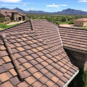shingle-roofing-oro-valley-640x480-54640091.jpeg