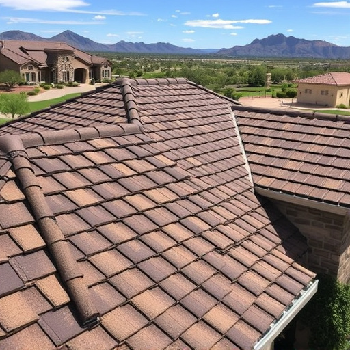 shingle-roofing-oro-valley-640x480-54640091.jpeg