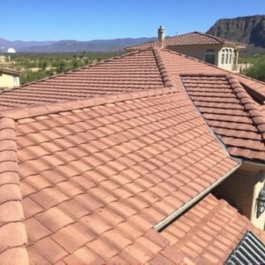 shingle-roofing-oro-valley-640x480-59386402.jpeg