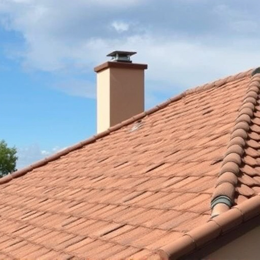 Shingle Roofing Oro Valley