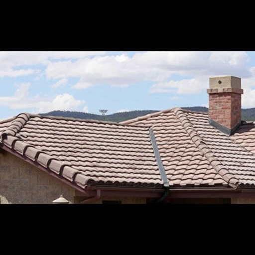 Shingle Roofing Oro Valley