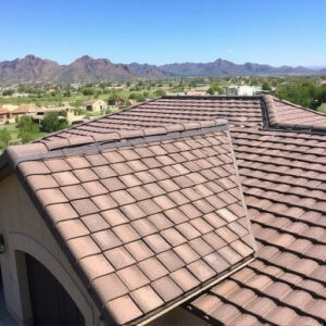 shingle-roofing-oro-valley-640x480-75890872.jpeg
