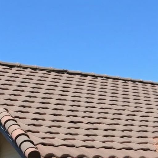 Shingle Roofing Oro Valley