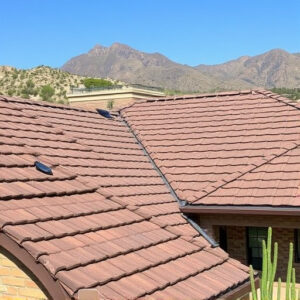 shingle-roofing-oro-valley-640x480-91997648.jpeg