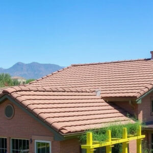shingle-roofing-oro-valley-640x480-93696745.jpeg