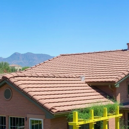 shingle-roofing-oro-valley-640x480-93696745.jpeg
