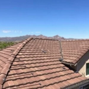 shingle-roofing-oro-valley-640x480-94167299.jpeg