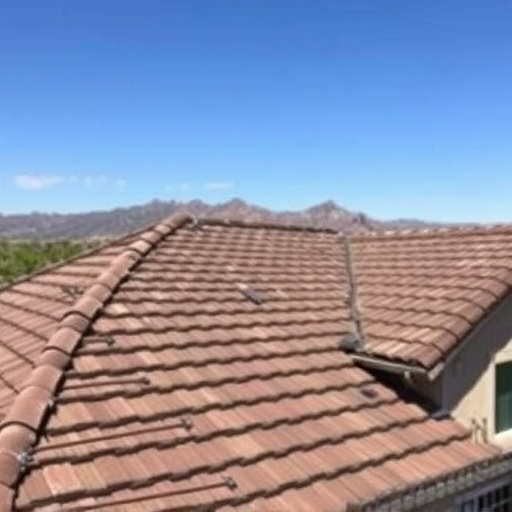 shingle-roofing-oro-valley-640x480-94167299.jpeg