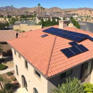 solar-ready-roofing-systems-oro-valley-640x480-16634867.jpeg